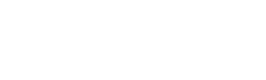 In Place Italy logo